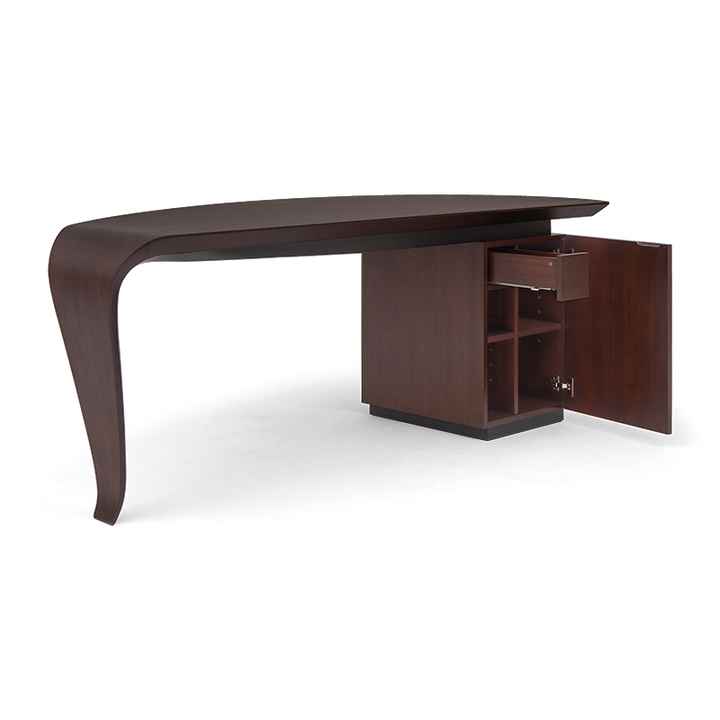 Christopher Guy Schrank 83-0026 – Detailansicht 2