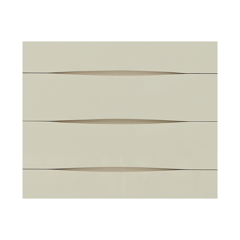 Christopher Guy Kommode 84-0021 – Detailansicht 3