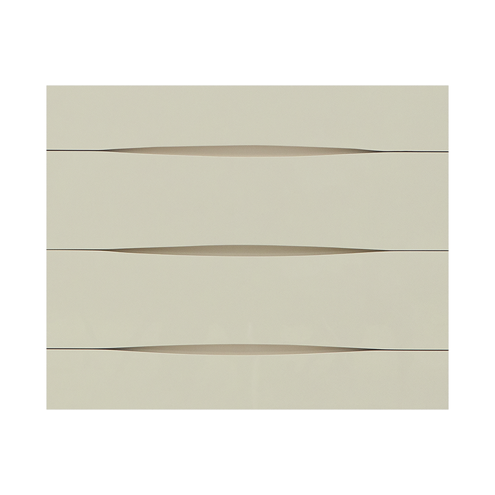 Christopher Guy Kommode 84-0021 – Detailansicht 3