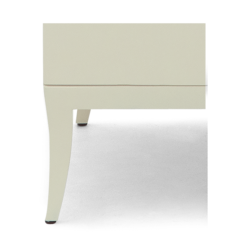 Christopher Guy Kommode 84-0021 – Detailansicht 4