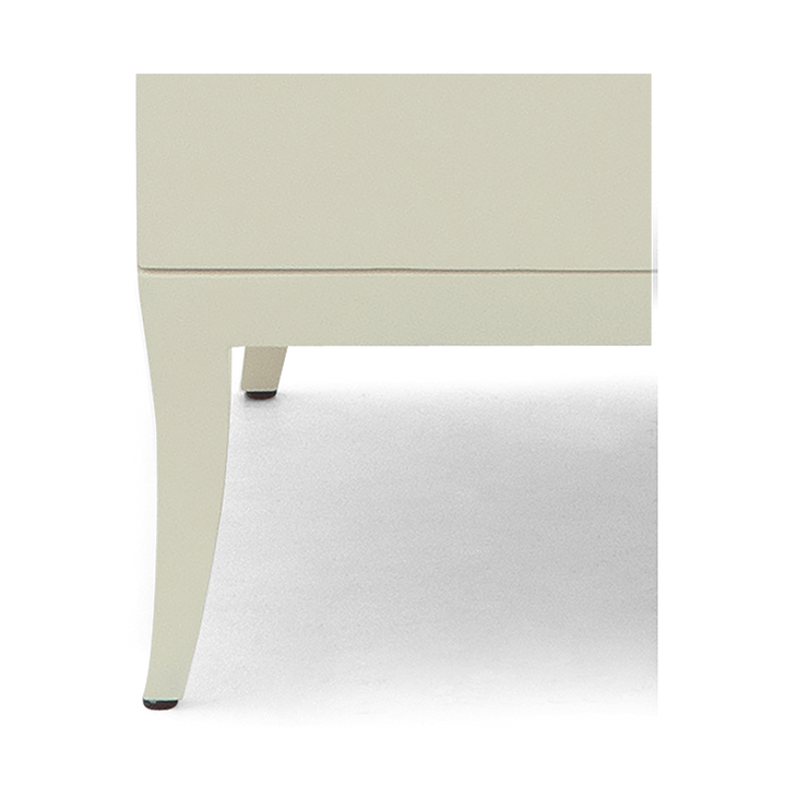 Christopher Guy Kommode 84-0021 – Detailansicht 4