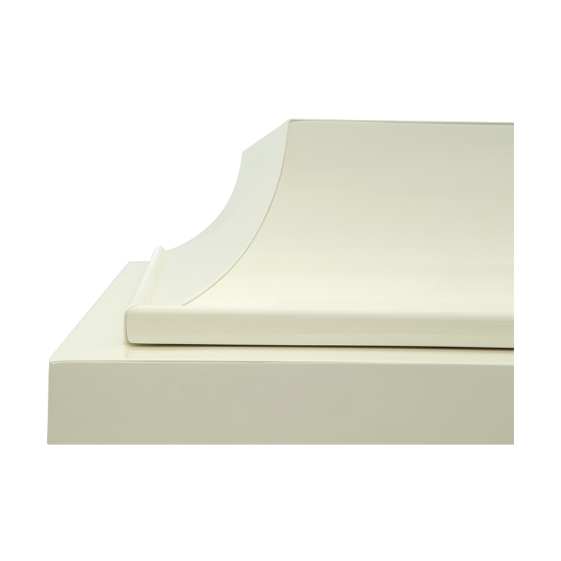 Christopher Guy Kommode 84-0021 – Detailansicht 2
