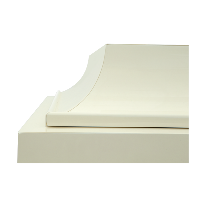Christopher Guy Kommode 84-0021 – Detailansicht 2