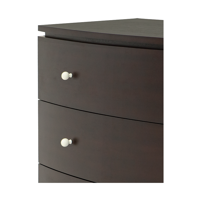 Christopher Guy Kommode 84-0024 – Detailansicht 4
