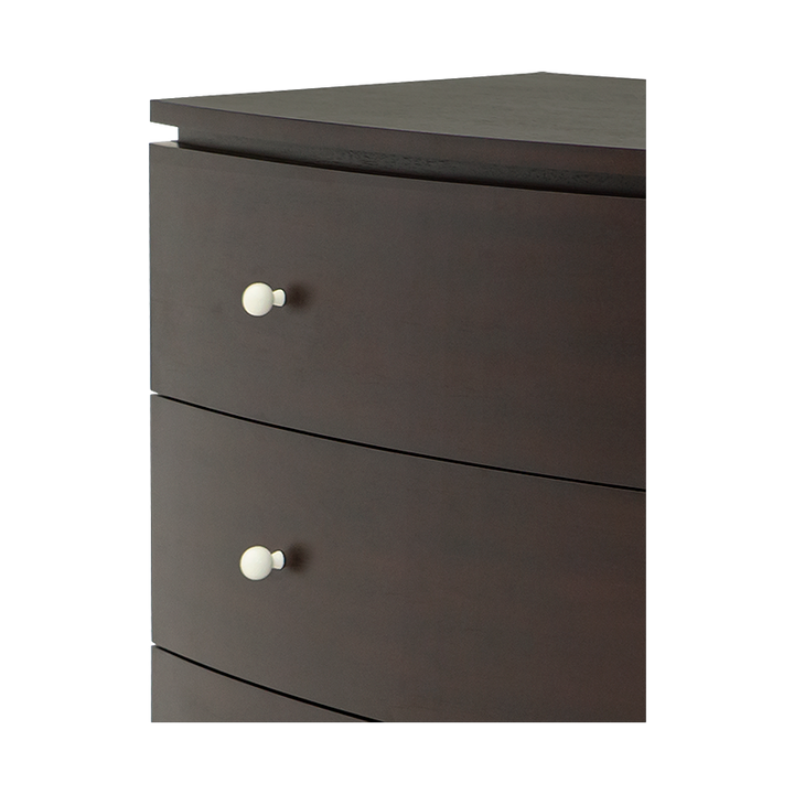 Christopher Guy Kommode 84-0024 – Detailansicht 4