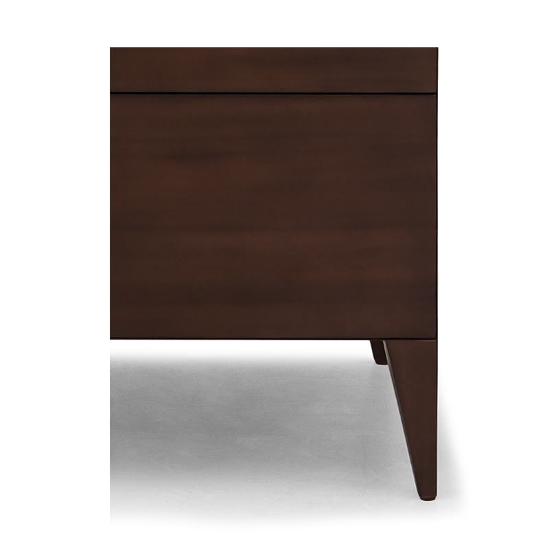 Christopher Guy Kommode 84-0039 – Detailansicht 3