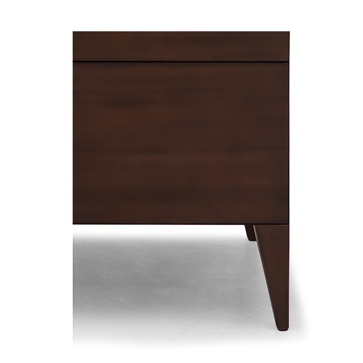 Christopher Guy Kommode 84-0039 – Detailansicht 3