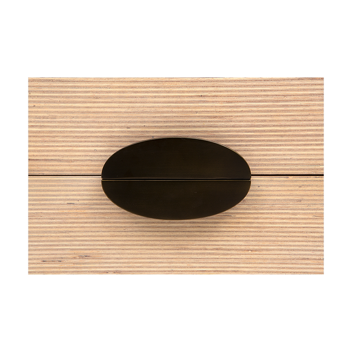 Christopher Guy Nachttisch 84-0058 – Detailansicht 3