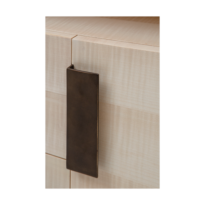 Christopher Guy Nachttisch 84-0060 – Detailansicht 3