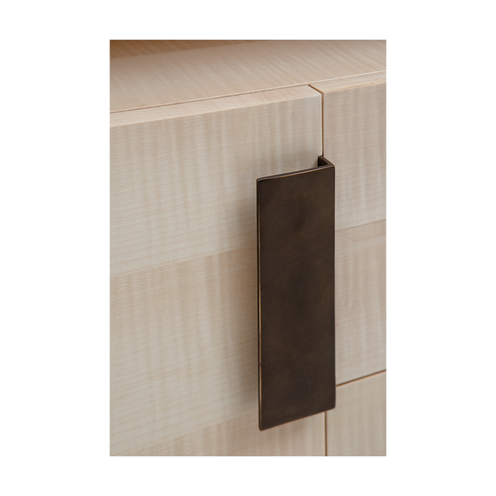 Christopher Guy Nachttisch 84-0076 – Detailansicht 3
