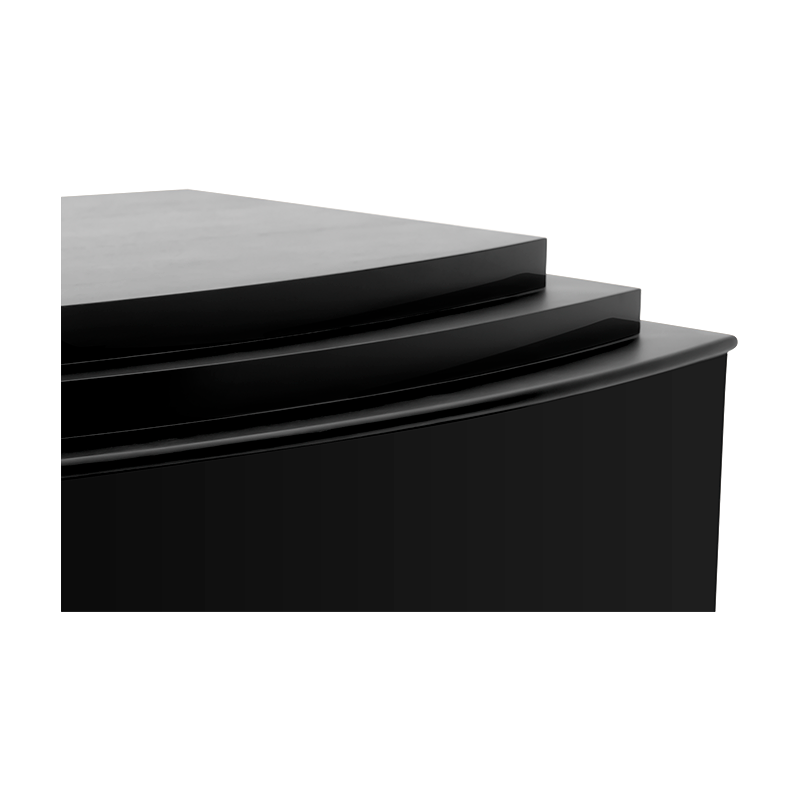 Christopher Guy Schrank 85-0002 – Detailansicht 3