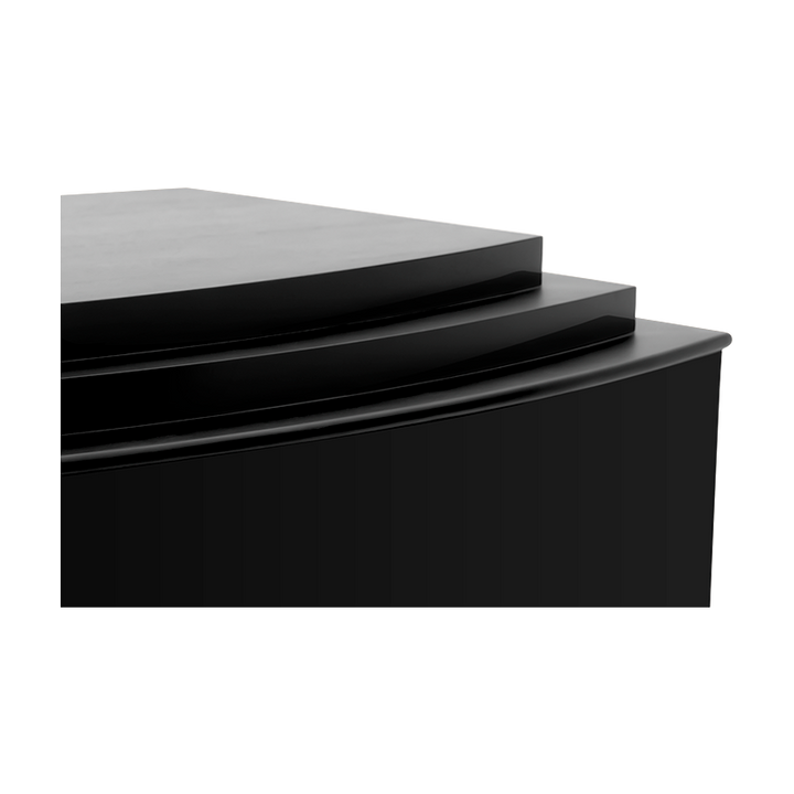Christopher Guy Schrank 85-0002 – Detailansicht 3