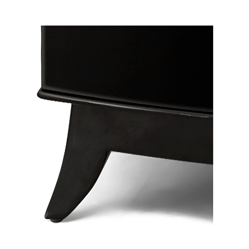 Christopher Guy Schrank 85-0002 – Detailansicht 4