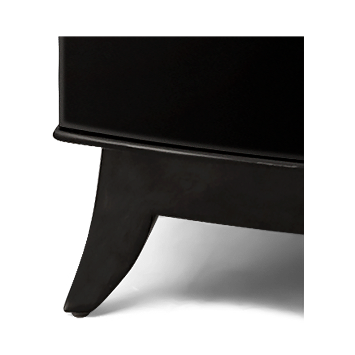 Christopher Guy Schrank 85-0002 – Detailansicht 4