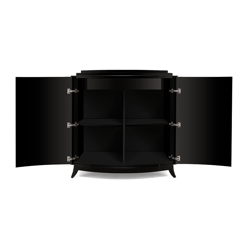 Christopher Guy Schrank 85-0002 – Detailansicht 1