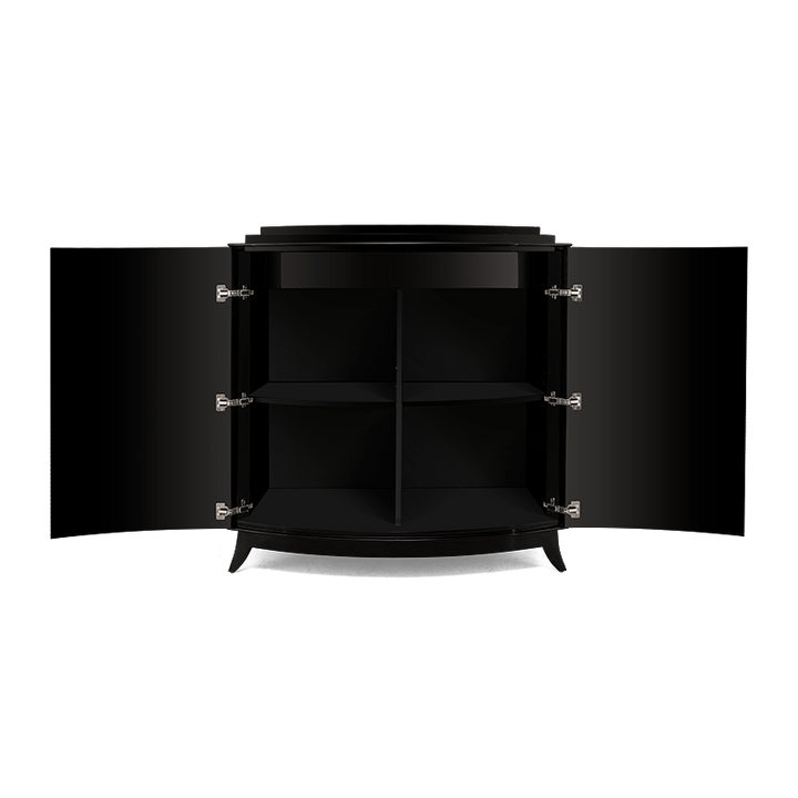 Christopher Guy Schrank 85-0002 – Detailansicht 1