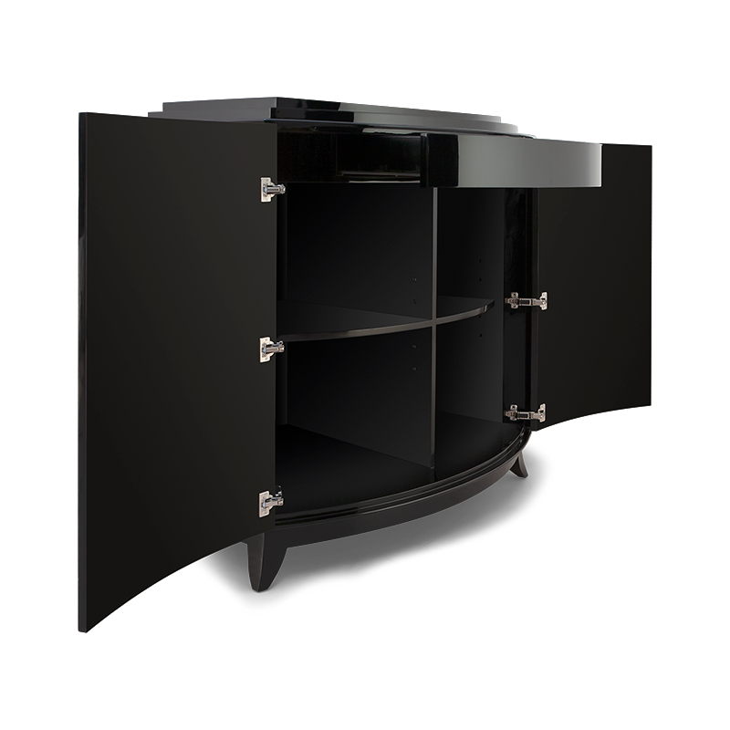 Christopher Guy Schrank 85-0002 – Detailansicht 2