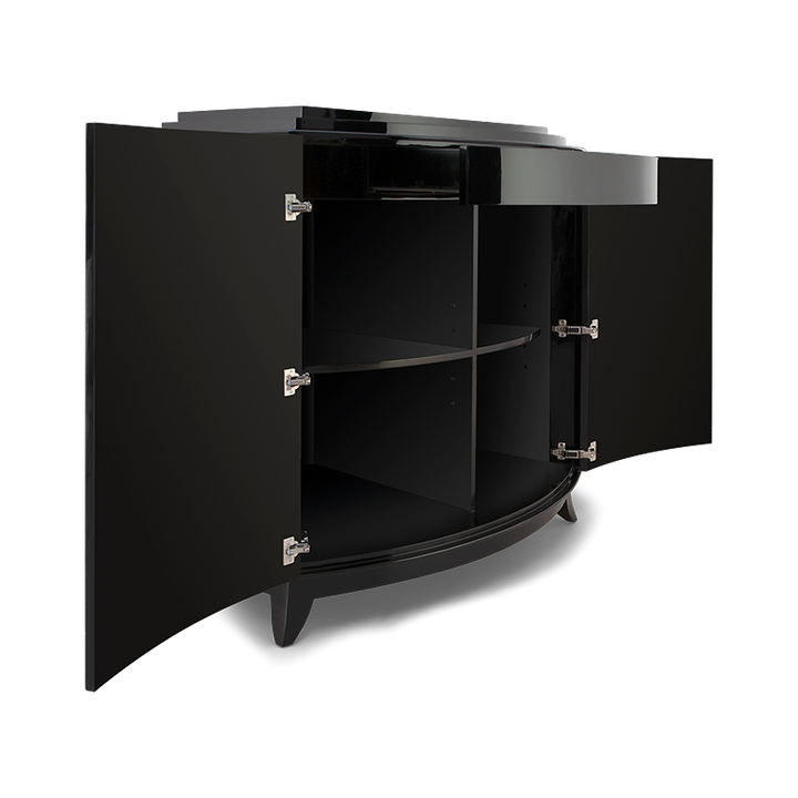 Christopher Guy Schrank 85-0002 – Detailansicht 2