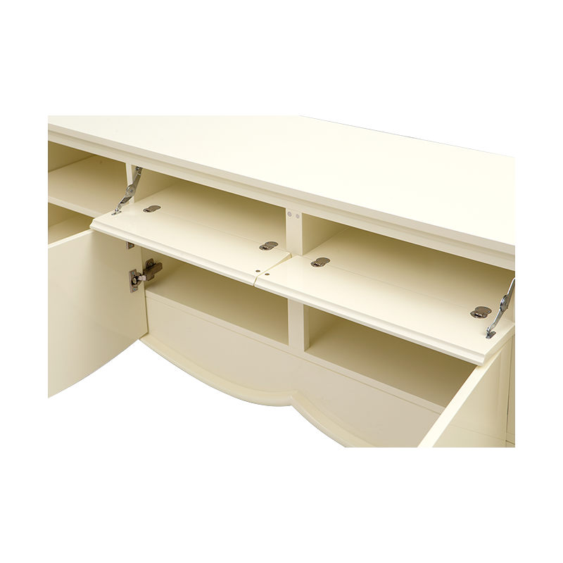 Christopher Guy Schrank 85-0021 – Detailansicht 2