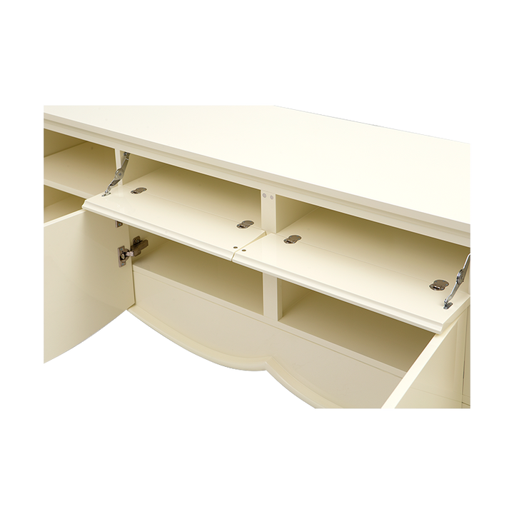 Christopher Guy Schrank 85-0021 – Detailansicht 2