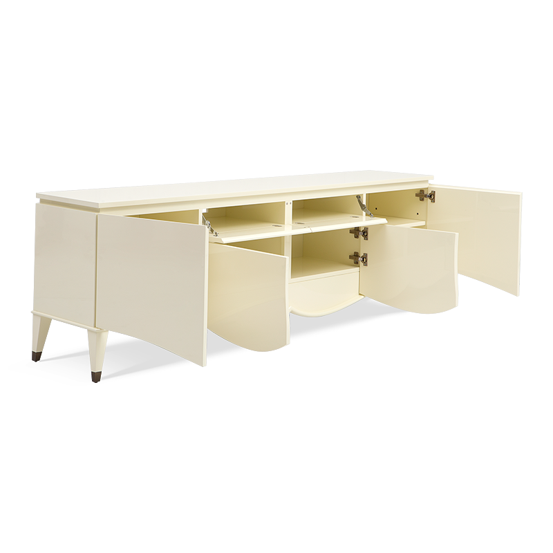 Christopher Guy Schrank 85-0021 – Detailansicht 1