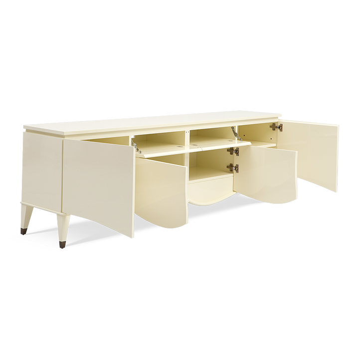 Christopher Guy Schrank 85-0021 – Detailansicht 1