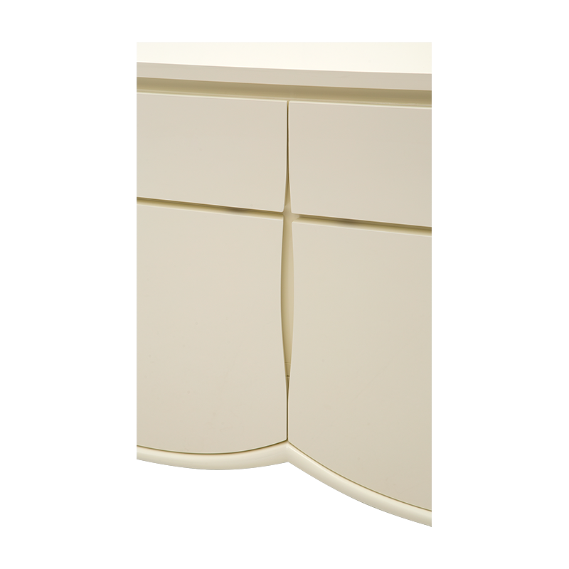 Christopher Guy Schrank 85-0021 – Detailansicht 3