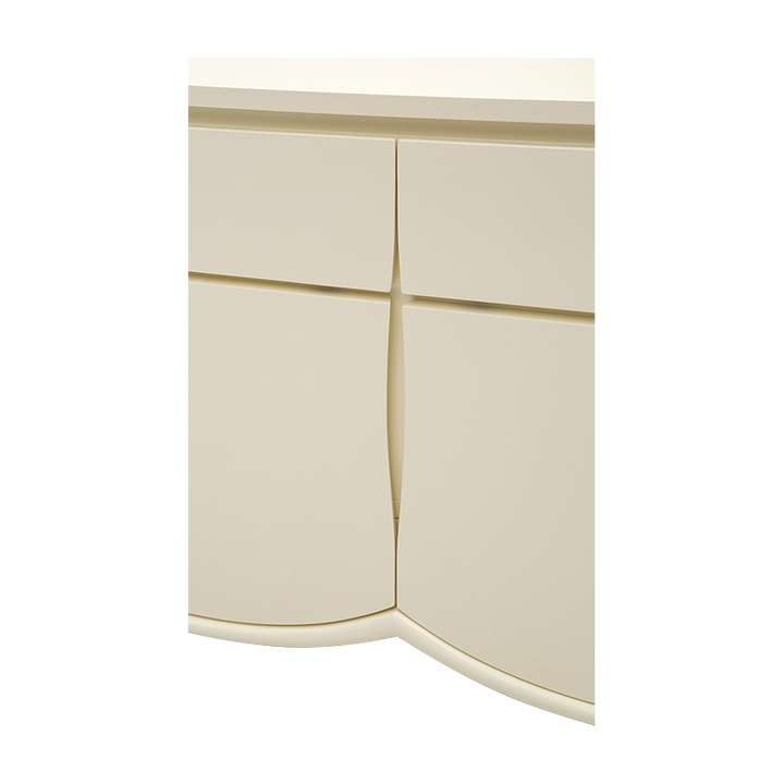 Christopher Guy Schrank 85-0021 – Detailansicht 3