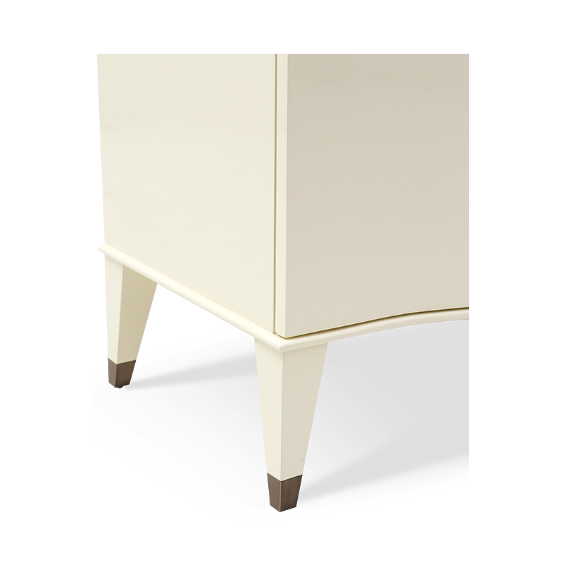 Christopher Guy Schrank 85-0021 – Detailansicht 4