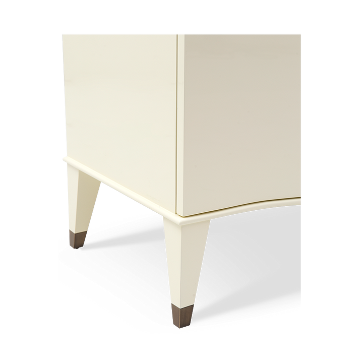 Christopher Guy Schrank 85-0021 – Detailansicht 4