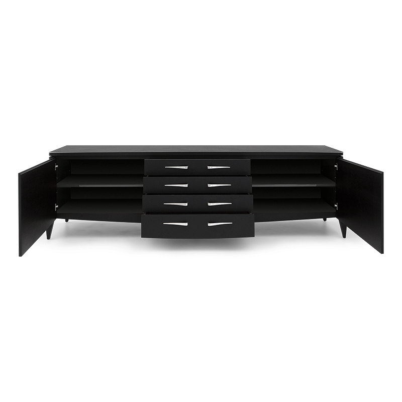Christopher Guy Sideboard 85-0027 – Detailansicht 1
