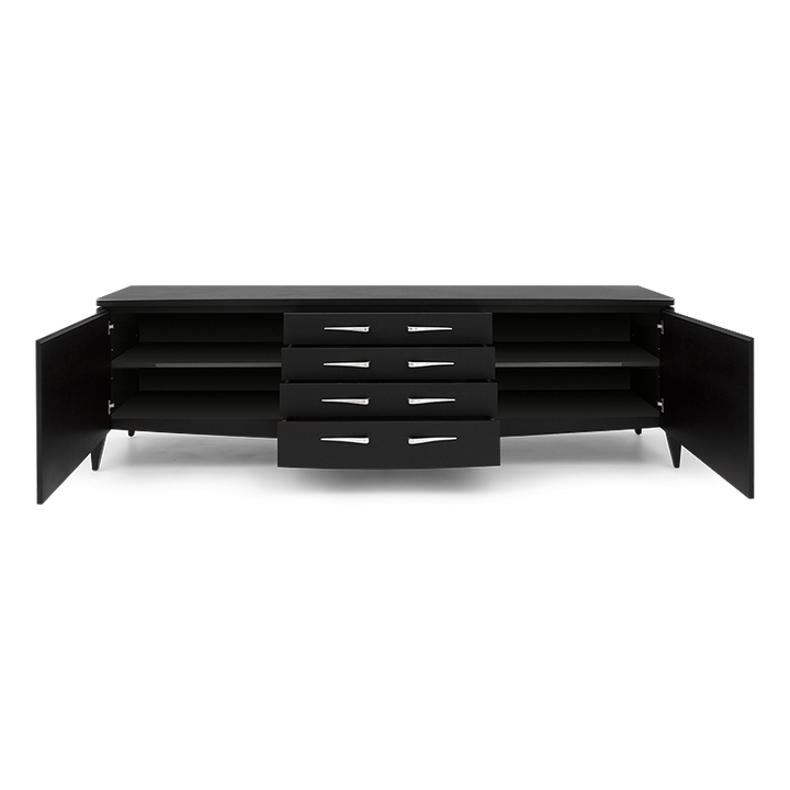 Christopher Guy Sideboard 85-0027 – Detailansicht 1