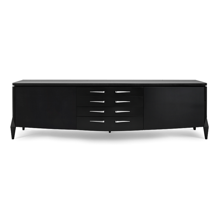 Christopher Guy Sideboard 85-0027 – Vorderansicht