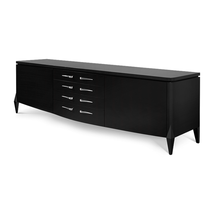 Christopher Guy Sideboard 85-0027 – Perspektivansicht 1