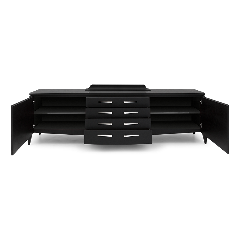 Christopher Guy Sideboard 85-0028 – Perspektivansicht 3