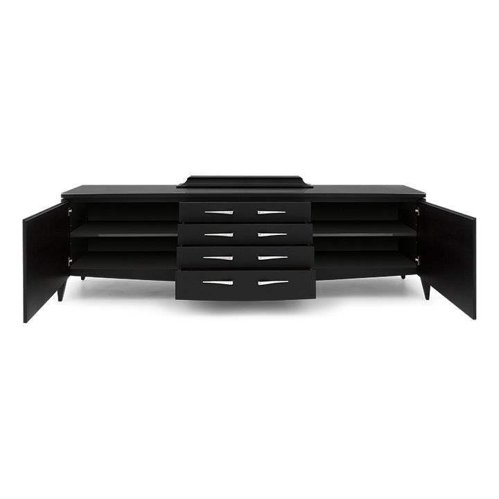 Christopher Guy Sideboard 85-0028 – Perspektivansicht 3