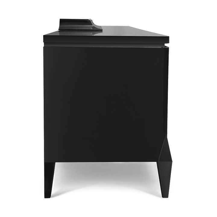 Christopher Guy Sideboard 85-0028 – Perspektivansicht 2