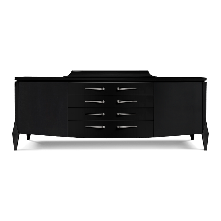 Christopher Guy Sideboard 85-0031 – Vorderansicht
