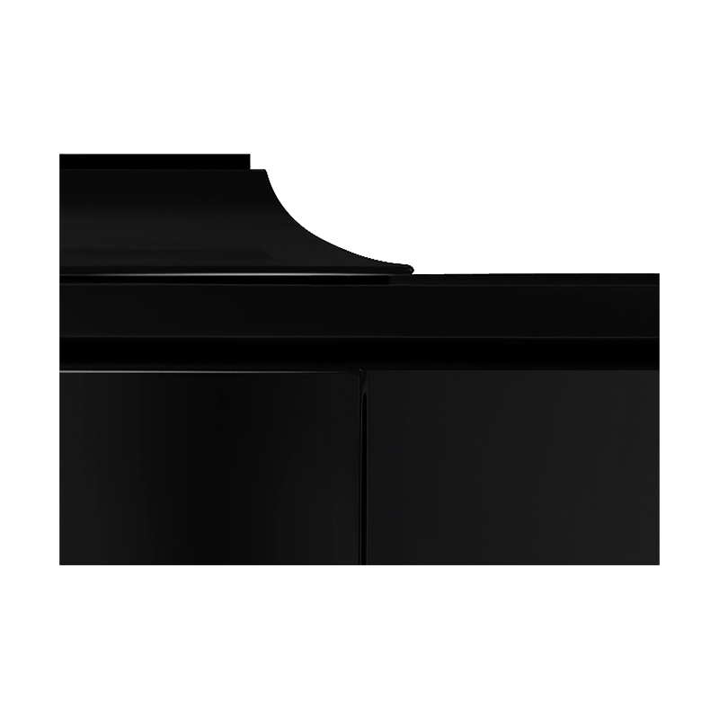 Christopher Guy Sideboard 85-0031 – Detailansicht 4