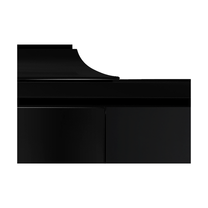 Christopher Guy Sideboard 85-0031 – Detailansicht 4