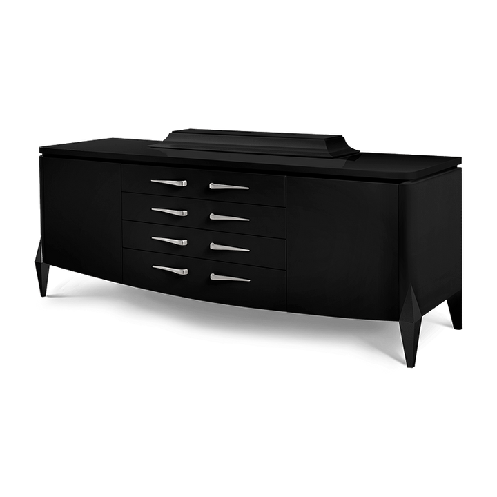Christopher Guy Sideboard 85-0031 – Perspektivansicht 1