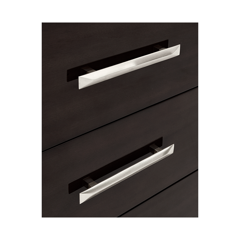 Christopher Guy Kommode 85-0039 – Detailansicht 1