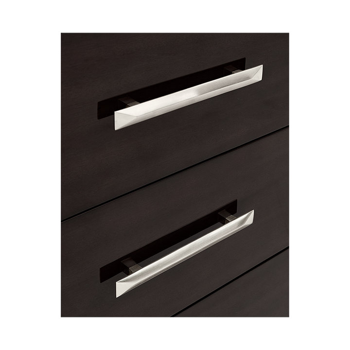 Christopher Guy Kommode 85-0039 – Detailansicht 1