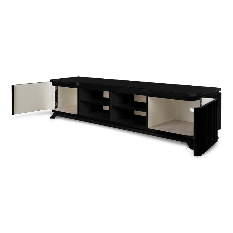 Christopher Guy Schrank 85-0042 – Detailansicht 1