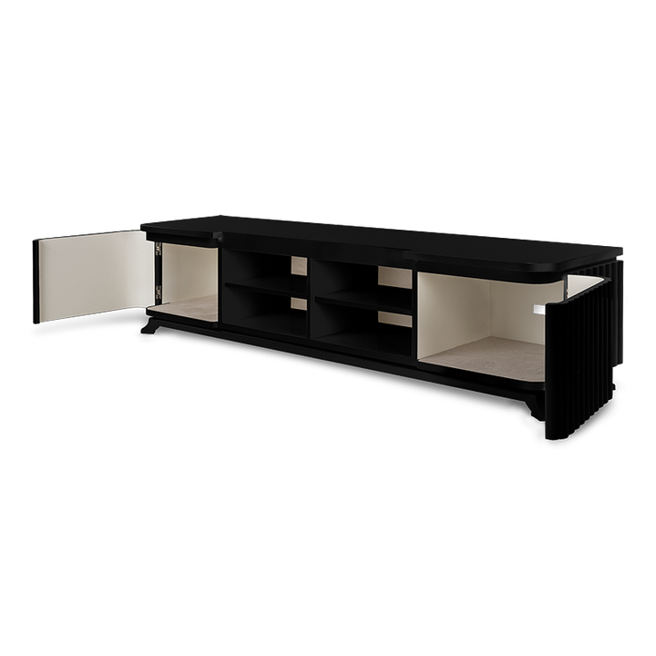 Christopher Guy Schrank 85-0042 – Detailansicht 1