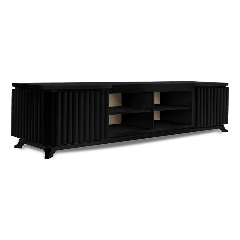 Christopher Guy Schrank 85-0042 – Perspektivansicht 1