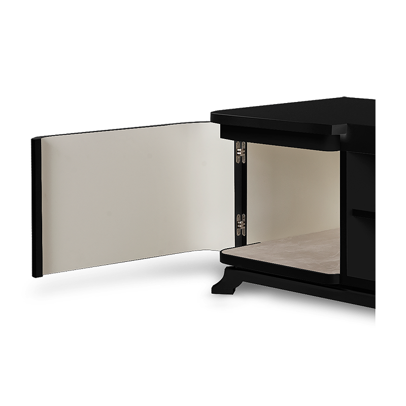 Christopher Guy Schrank 85-0042 – Detailansicht 3