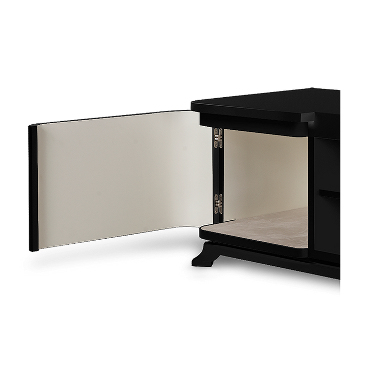 Christopher Guy Schrank 85-0042 – Detailansicht 3