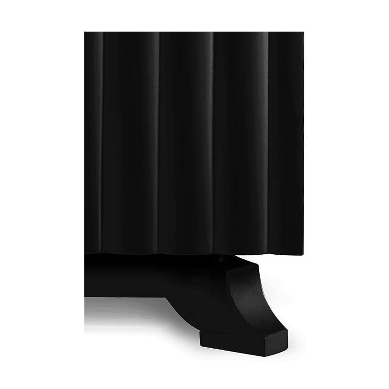 Christopher Guy Schrank 85-0042 – Detailansicht 2