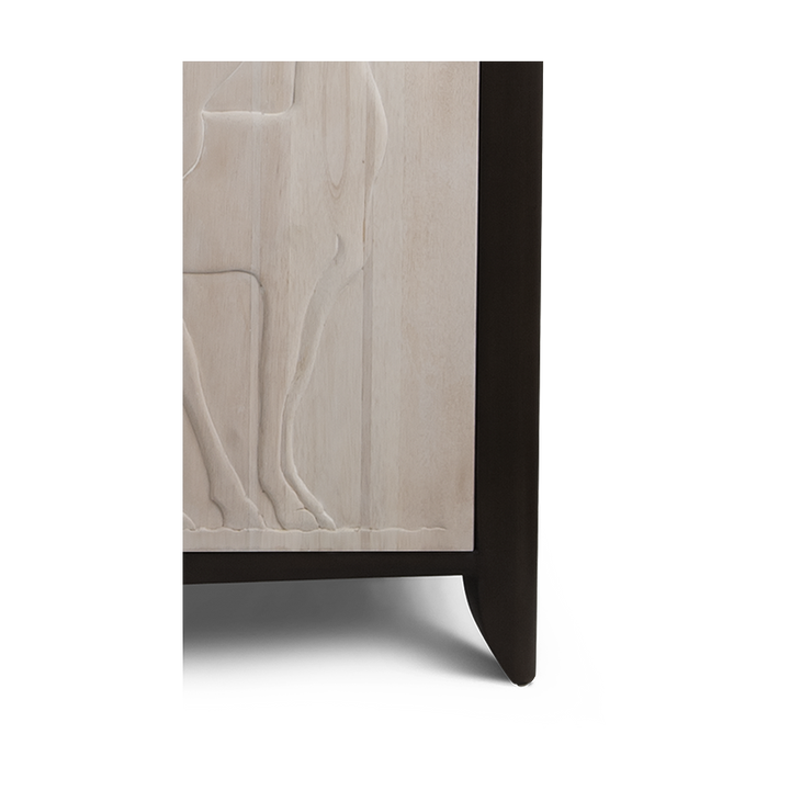 Christopher Guy Regal 85-0043 – Detailansicht 4